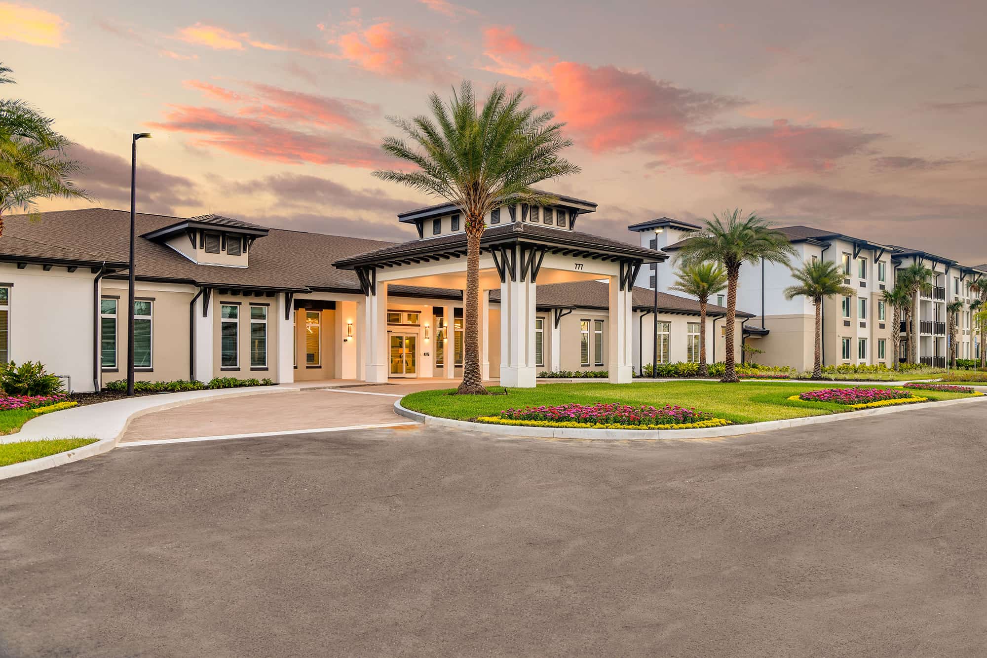 Alura Senior Living photo 2