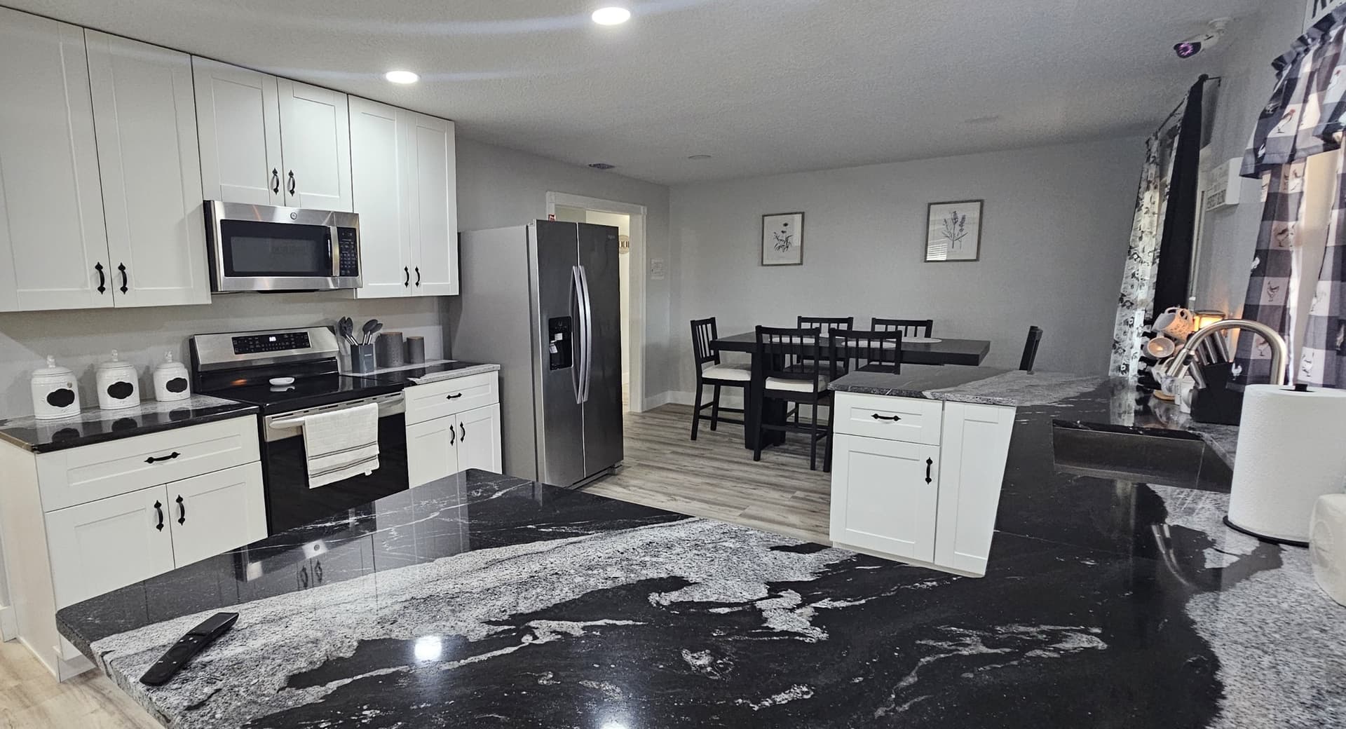 Shady Pines Assisted Living Facility LLC photo 1